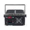 Twenty four patterns karaoke mini laser stage lighting made in China