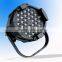 led par lights , led par 64 36 x 3w,led par 64 light 36x3w