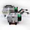 Quality Small Air Compressor Pump For Laser Cutting and Engraving Machine