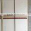 bedroom wardrobe door designs factory directly supply