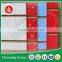 PVC MDF slat panel