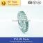 die cast aluminum led housing