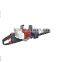 New 26CC Petrol Hedge Trimmer & Clipper PRO Commercial Precision Blade 2 Stroke