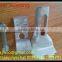 ISO9001carbon steel galvanized grating clips/wire mesh fastener