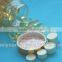 food desiccant