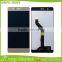 Competitive Parts For Huawei P9 Lite G9 Pantalla Lcd y Tactil Digitalizador Asamblea For Huawei P9 Lite G9 Lcd With Touch Sensor