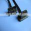 Lowest OBD OBDII cable OBDii extension Cable