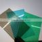 celulares recycled polycarbonate polycarbonate sheet roll