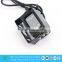2016NEW! DC 12V-24V school bus Rear view Camera for Truck and Bus XY-07B