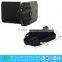 digital camera HD Car Dvr IR Night Vision car dash camera recorder XY-9614