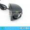 waterproof cctv camera system Bus reversing camera with IR night vision XY-1204