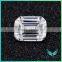 fiona moissanite kay jewelers moissanite fire moissanite diamond hearts and arrows viewer