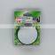 Universal Hotsale Bus Side Mirror