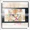 Lenovo A396 Mobile Phone 4 Inch Android 2.3 Cell Phone Dual Camera Quad Core New Unlocked Bar Smartphone