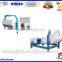 Remove Impurities and Grading Machine, Vibro Sieve for Corn