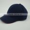 Wholesale baseball cap hats,Promotional blank Custom Baseball Cap