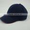 Wholesale baseball cap hats,Promotional blank Custom Baseball Cap