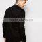 High quality wholesale denim man shirt for mans (LOTS124)