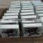 china manufacture factory price corner glass block
