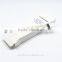2.5mm SC/FC/ST/D4/ E2000 Fiber Clean Stick