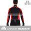 SOOMOM cycling wear cycling jacket prestige windproof cycling jacket high quality high performance