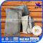 china FeNCr ferrochrome powder supplier factory for steelmaking all sizes