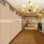 High Pressure Laminate HPL Panel Sound Proof Partition Walls