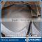 Factory Supply 1000 Series,3000 Series,5000 Series Aluminum Disc Sheet