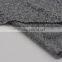 New Products 2016 Polyester Fabric Hacci Knit Fabric