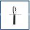 Custom and special wire rope terminals and fittings