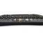 I8 smart tv wireless keyboard and mouse,ergonomic keyboard pad