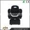 Sharpy Beam Spot Wash 4in1 60w Moving Head Light Stage Light Led MARS light