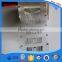 MDIY88 ISO 18000-6C Protocol High Quality E53 Inlay With Impinj M5 Chip