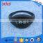 MDSW77 Silicon Wristband Waterproof RFID Bracelet Access Control