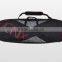 Battalion Padded surf board bag