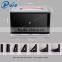 7 inch 2 din android4.4.4 system universal car radio stereo audio car dvd player