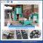 Price of car-bottom type carrier full fibre electric annealing heat treatment furnace