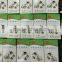 Wholesale Hot sale Cold roll iron 35mm hydraulic buffer furniture hinge