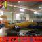 Inflatable Animal Floats Rides For Sale