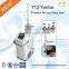 Q Switched Nd Yag Laser/1064/532nm Laser Q Switched Nd Yag Laser Tattoo Removal Machine Tattoo Removal Machine Facial Veins Treatment