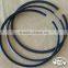 weifang spare parts for diesel engines