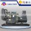 K4100D1 diesel generator 30KW diesel genset Special power generation K4100D1 half copper four cylinder diesel generator set
