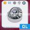 Hot sale professional design Taper Roller Bearing