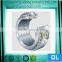 China manufacturer offer Thrust Ball Bearing