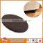 Strong adhesive Heavy duty Felt Pad, adhesive furniture felt pad protector