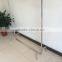 Stainless Steel Clothes Hanger Rack