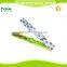 Fanny gym adjustable PVC reflective wrist band