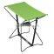 Hot Sale Folding Camp Stool in Small Size