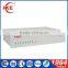 Telecommunication Equipment Pabx for Telephone TC-632H