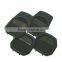 Most popular products clear plastic car floor mats from  china market